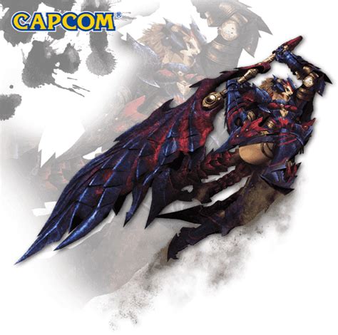 【MHXX武器】目指せ最強！G級オススメ武器まと .